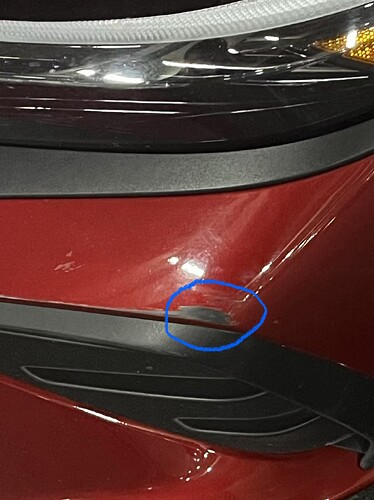 d1a38eac9bb59f681c86f9b3dc8cfbdc