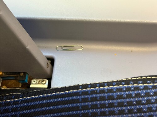 03deadad8b2a610fb942ce47088e0ee