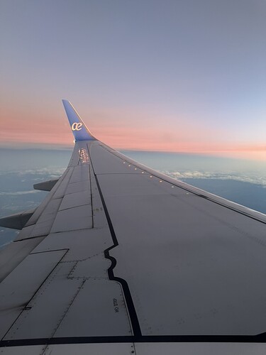 1995CA30-8DE7-42FE-B9A9-658E30F0ACE8_1_105_c