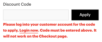 Screenshot 2025-01-04 at 10.27.20 AM