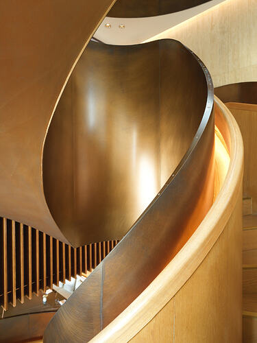 B00042953FR1767942152_i