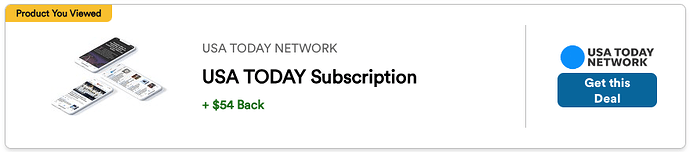 Screenshot 2024-09-27 at 2.18.05 PM