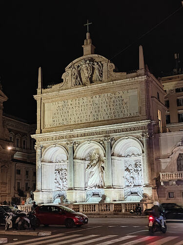IMG20251016210622