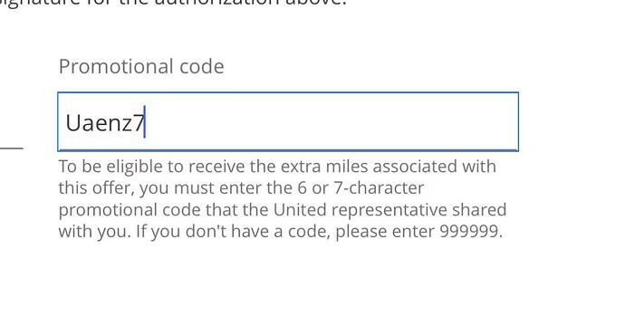 d180c14d77844675acd99bed6b4d585