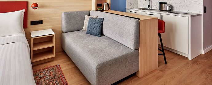 ri-muczr-muczr-standard-32297-31871-Feature-Hor