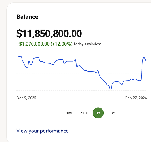 Screenshot 2026-03-02 at 3.50.06 PM