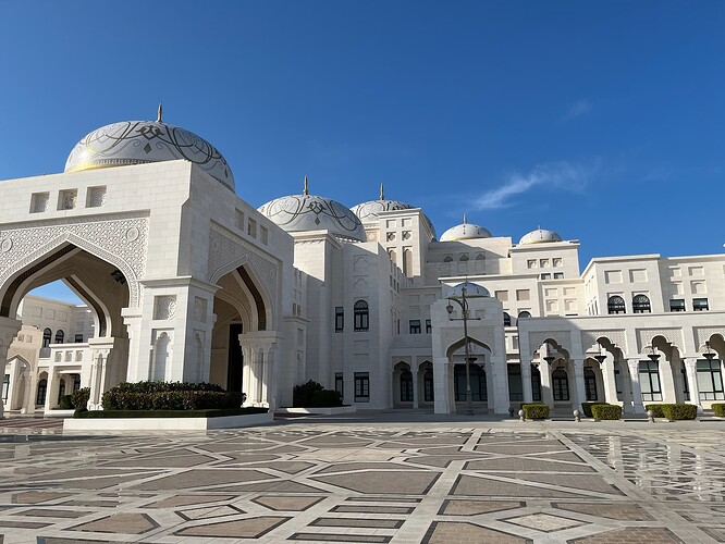 8D2FA65A-DE9A-4B32-A1ED-32CBE03C9514