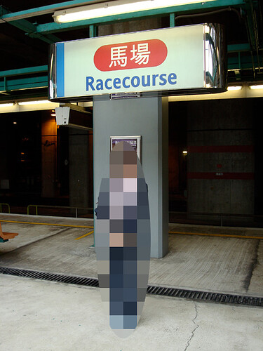 DSC01503
