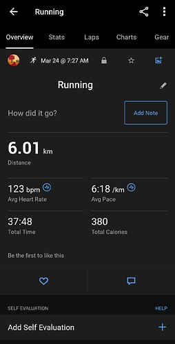 Screenshot_20250324-081327_Connect