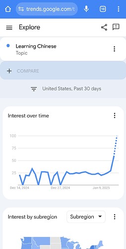 1000046420