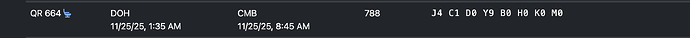 Screenshot 2025-07-24 at 21.56.09
