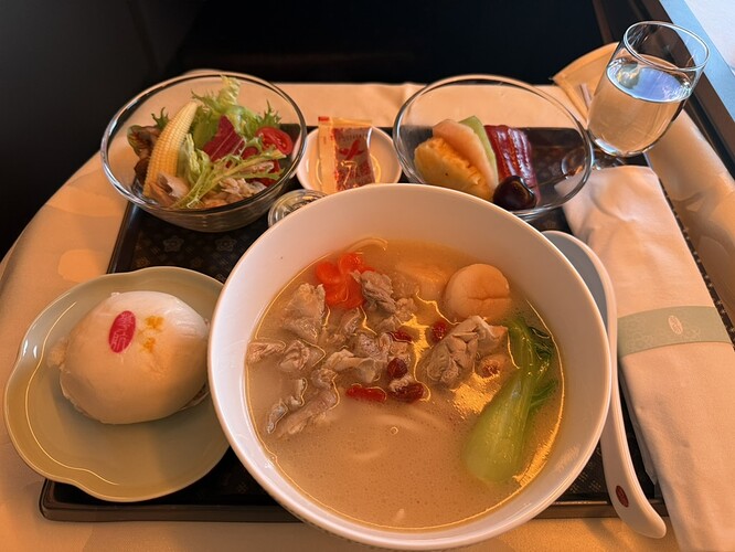 C5D28F6F-0D0D-4676-A6B7-5162D5485378_1_105_c