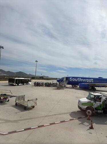 5f144bbe7891f7baa58973cf34b5468