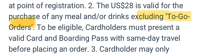 PPS TERMS