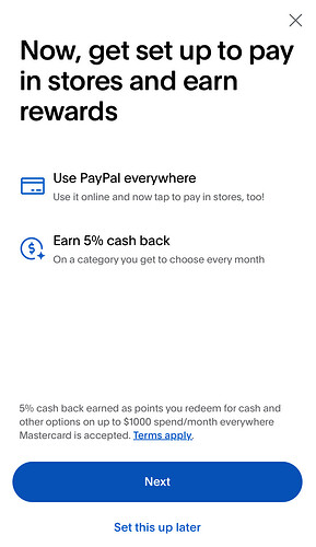 Screenshot 2024-08-25 at 01.14.26