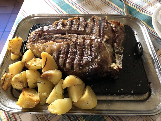 food 1_result