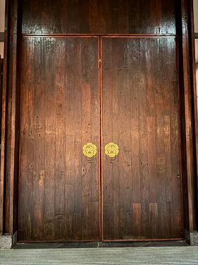 82d32fe7b0004e1e5c555415b9cd99ce