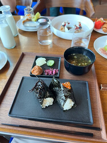 上错的，还有上面那个pancake