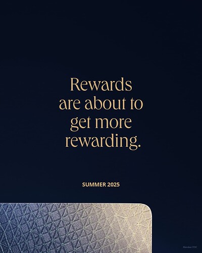 505398130_18051630692604484_8065579040636773694_n