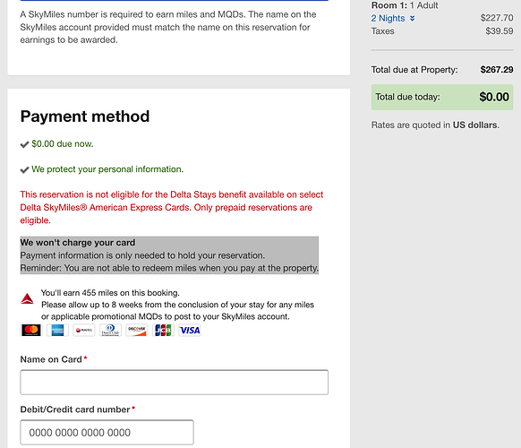 Screen Shot 2025-07-19 at 12.15.09 PM