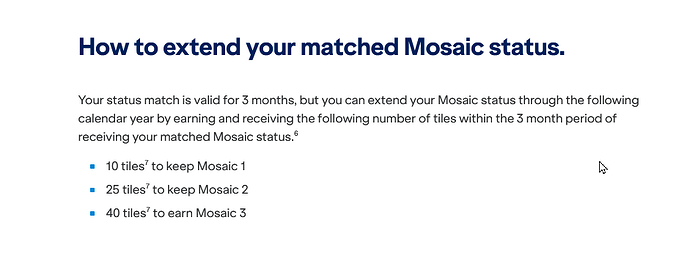 2025-08-01 11_17_33-Match to Mosaic _ JetBlue — Mozilla Firefox