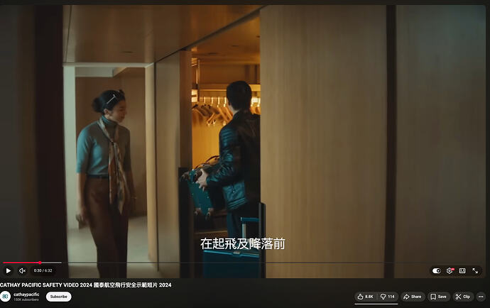 Screenshot 2026-01-24 at 11.14.46 PM