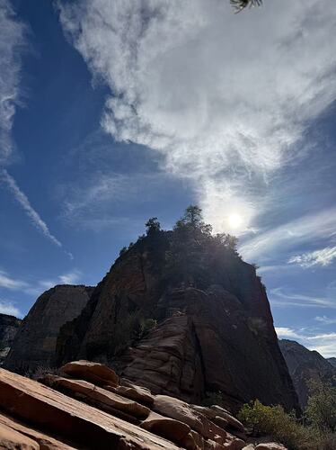 21fde042d7b04b1b6735a3735c27ad13