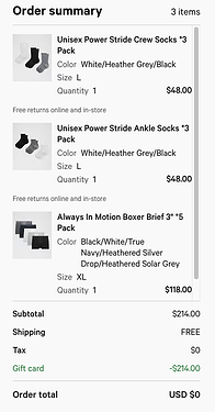 截屏2025-10-05 上午10.08.42