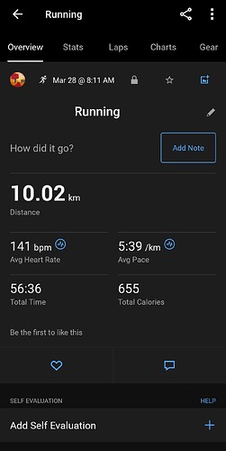 Screenshot_20250328-100237_Connect