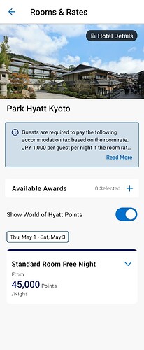 Screenshot_20250406_091313_Hyatt