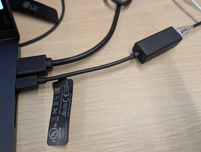 PXL_20251105_221813552