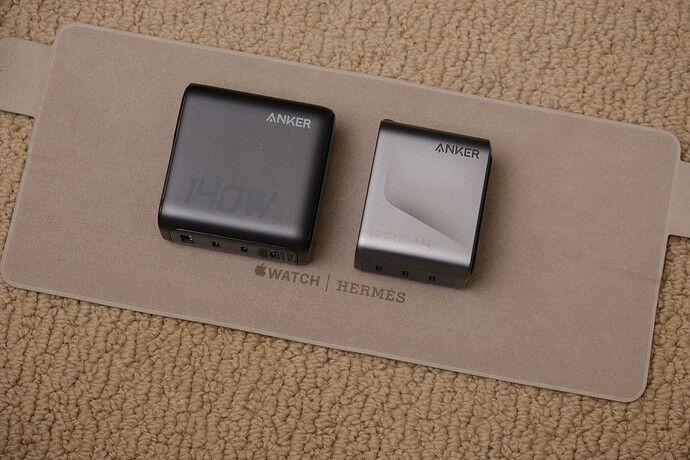 96409B80-E98B-4156-B42A-9D537F9A9142