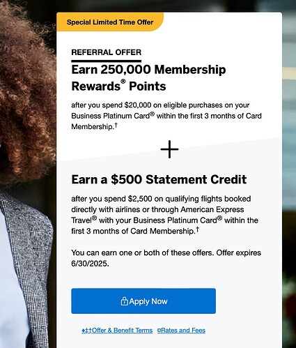 987f9f79631e110e2895060e974dbca8