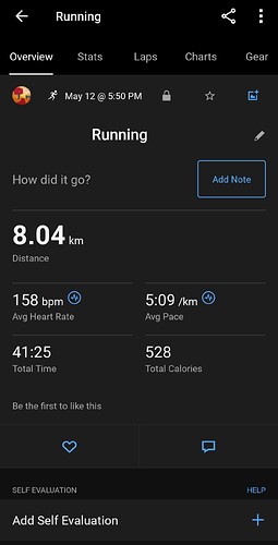 Screenshot_20250513-100029_Connect