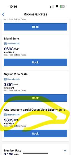 3b78435df9483828bcc3681f90a65123