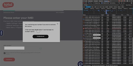 Screenshot 2025-06-07 at 10.52.03 PM