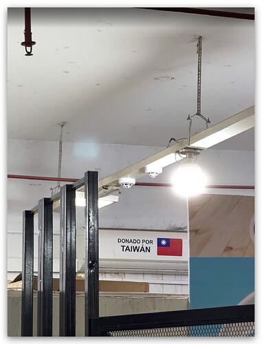 Xnip2026-01-11_17-22-42