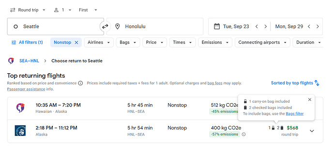 Screenshot 2025-06-28 182435