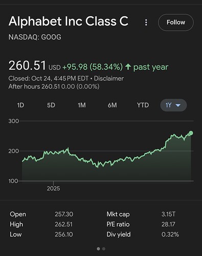 Screenshot_20251024_135629_Google