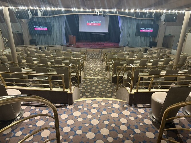 C4EBCC25-FB47-42F8-A37A-ED1DF86F88C1_1_105_c