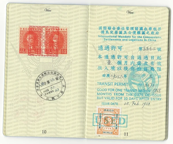 aus-passport-issued-1937-many-visas-very-rare-v0-wg2kev4mmfra1