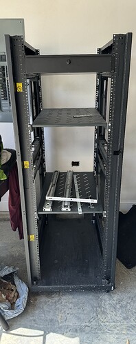 IMG_1941