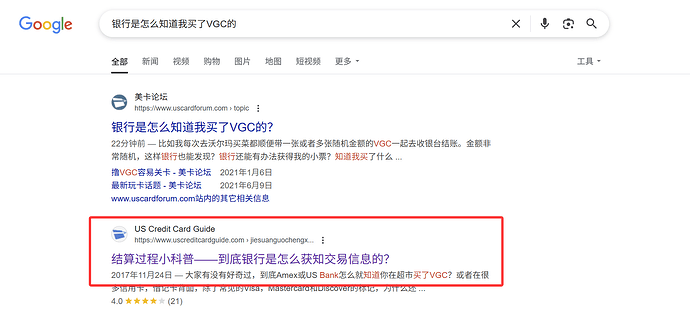 2ab22521-20ac-4ed6-94bb-e79889c025d2