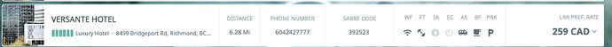 Screenshot 2026-05-03 at 9.54.46 PM