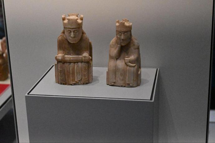 image19
