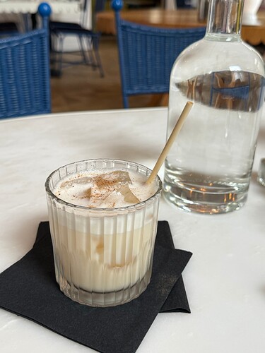 7396502a27ae6befe868473f3940a62