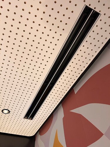 20240812_074255943_iOS