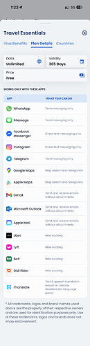 Picsew_20260627132433