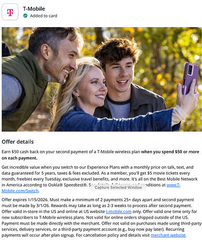 Screenshot 2026-01-14 at 11.12.05 AM