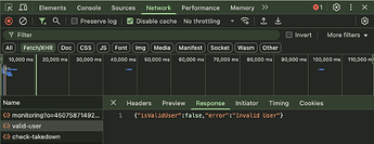 Screenshot 2025-08-26 at 22.50.48